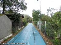 Imagine atasata: Pista Arad Mures (18).JPG
